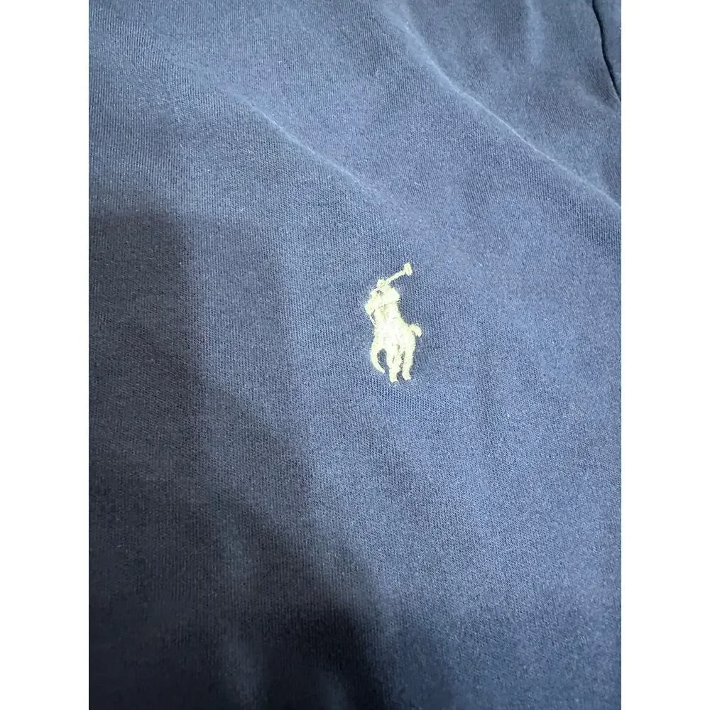 Polo Ralph Lauren good pre